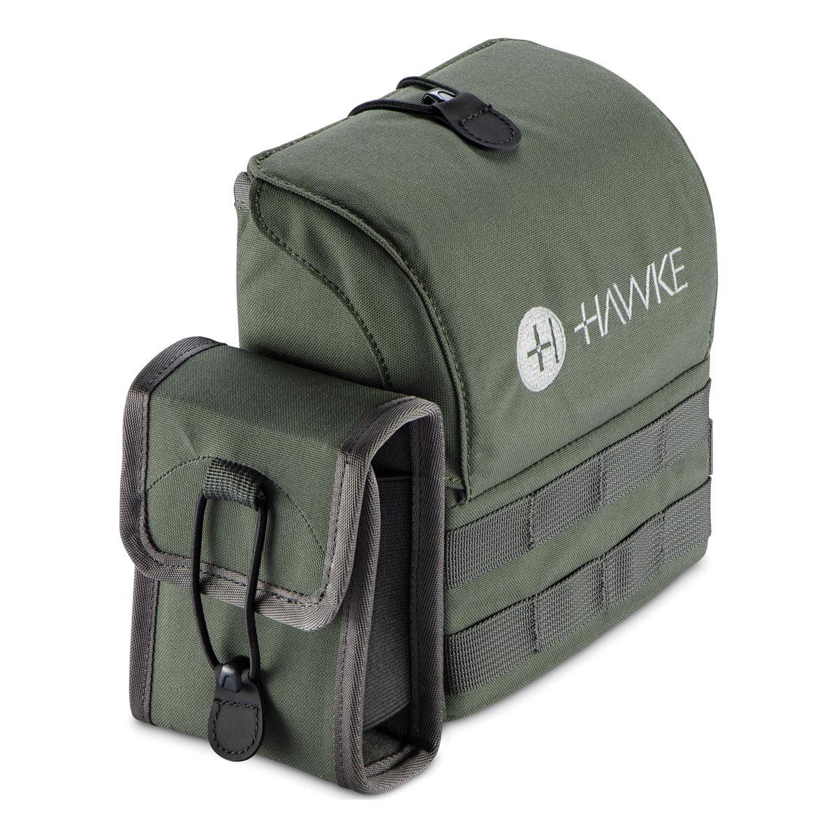 Hawke Binocular Harness Pro Pack