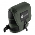 Hawke Binocular Harness Pack
