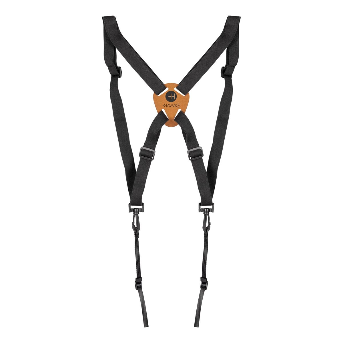 Hawke Binocular Harness Strap