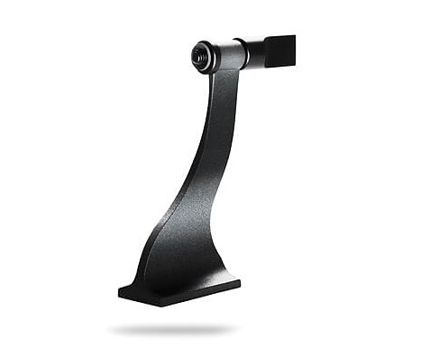 Hawke Binocular Tripod Mount