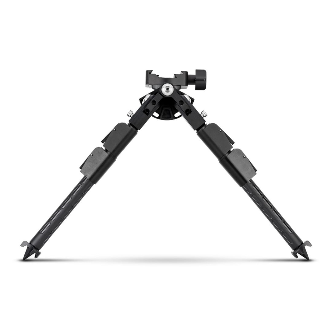 MDT Ckye-Pod Lightweight - Single Pull - Sling Swivel Stud Mount - Black