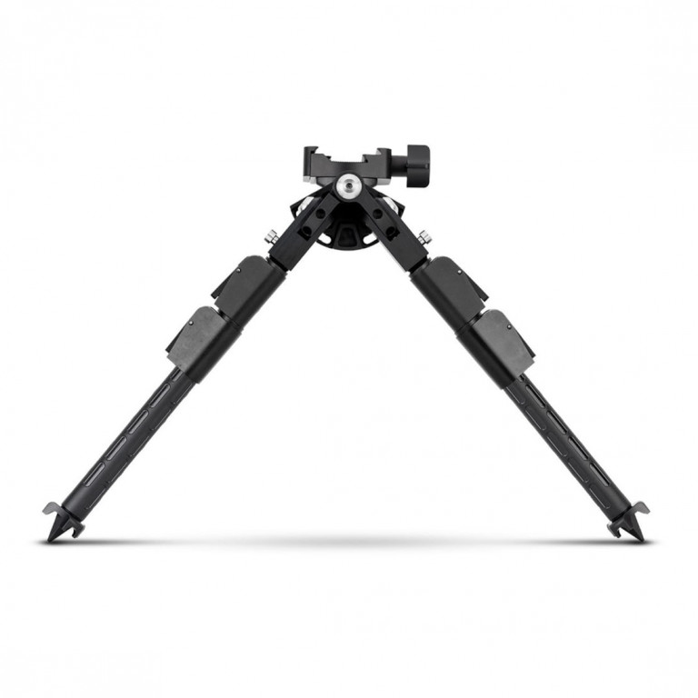 MDT Ckye-Pod Lightweight - Single Pull - Sling Swivel Stud Mount - Black