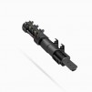 Accuracy Solutions BipodeXt ELR Max Rifle Stabilizer