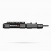 Accuracy Solutions BipodeXt ELR Max Rifle Stabilizer