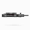Accuracy Solutions BipodeXt MSR Pro Rifle Stabilizer