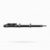 Accuracy Solutions BipodeXt PRS Competition PRO Rifle Stabilizer