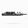 Accuracy Solutions BipodeXt PRS Competition PRO Rifle Stabilizer