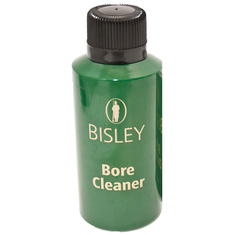 Bisley Bore Cleaner - 150ml Aerosol