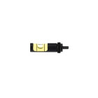 BKL-620 Scope Ring Mount Level