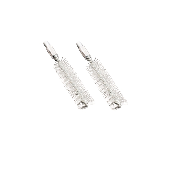 RCBS Case Neck Brush Large x2