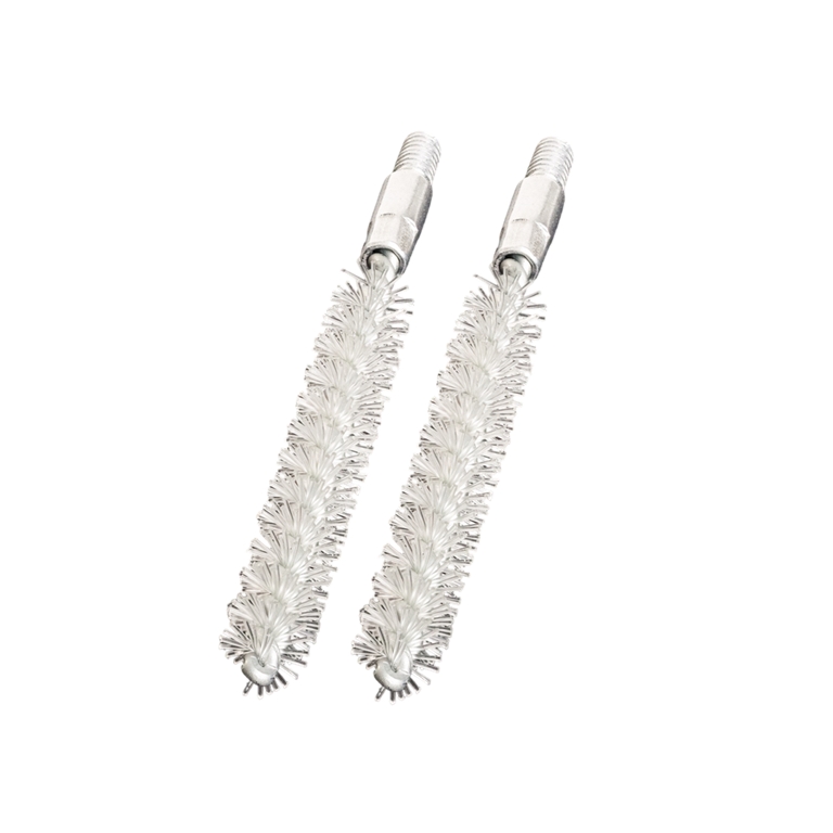 RCBS Case Neck Brush Medium x2