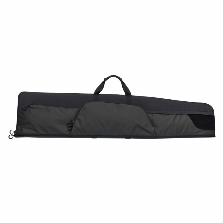 Beretta Black Boar Rifle Case - 129cm