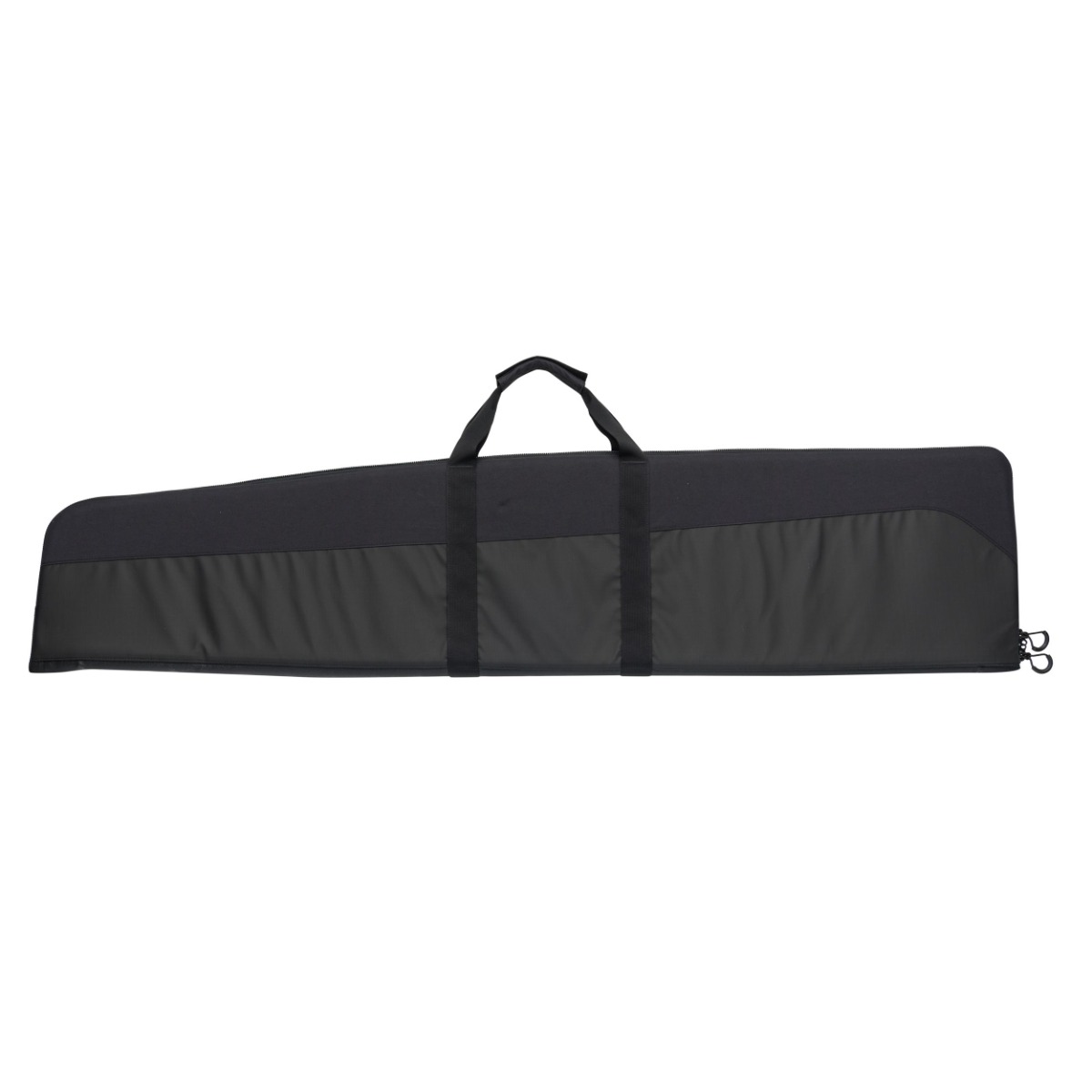 Beretta Black Boar Rifle Case - 129cm