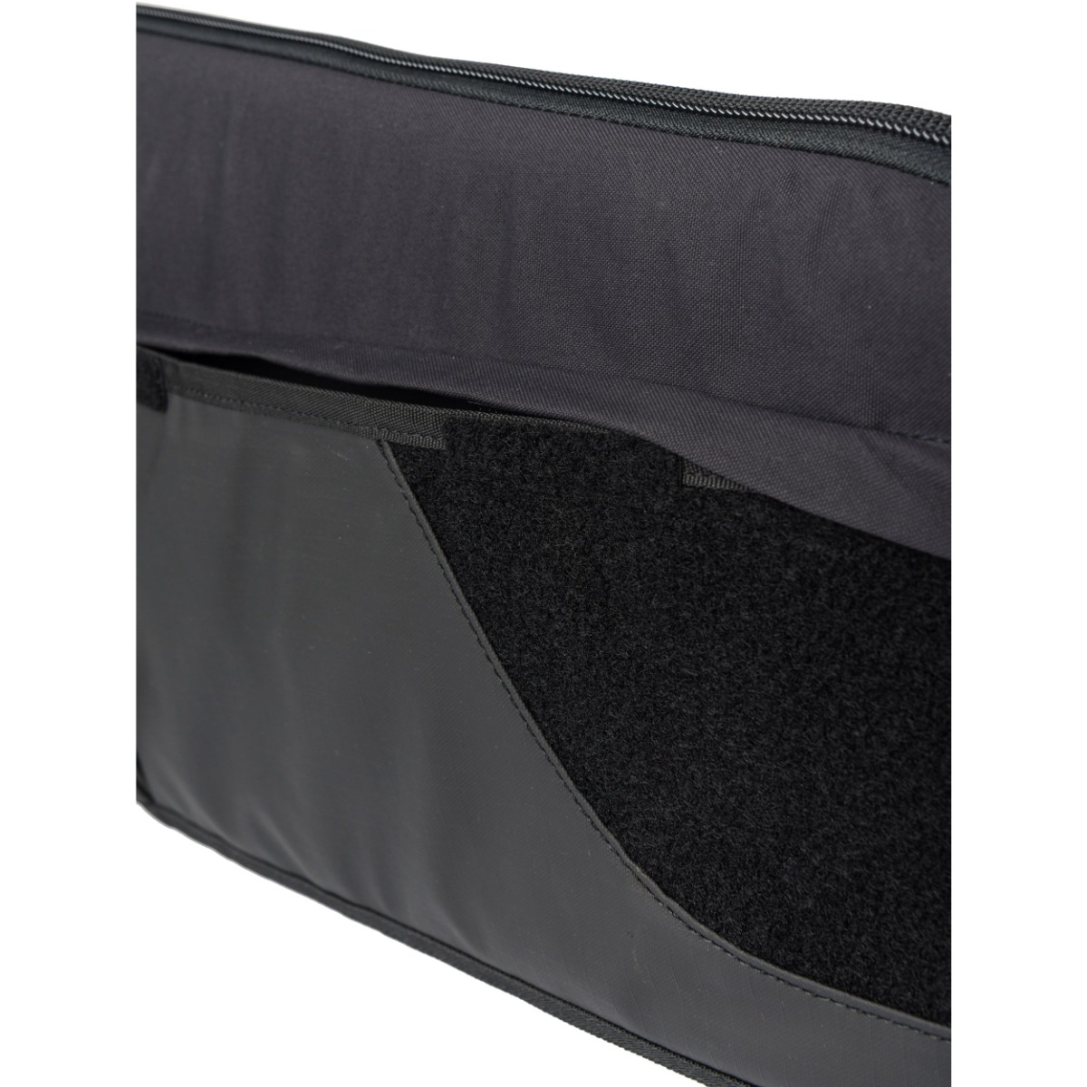 Beretta Black Boar Rifle Case - 129cm