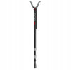 WIN A: Bog Havoc Monopod Shooting Stick