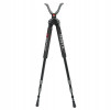 Bog Havoc Bipod Shooting Stick