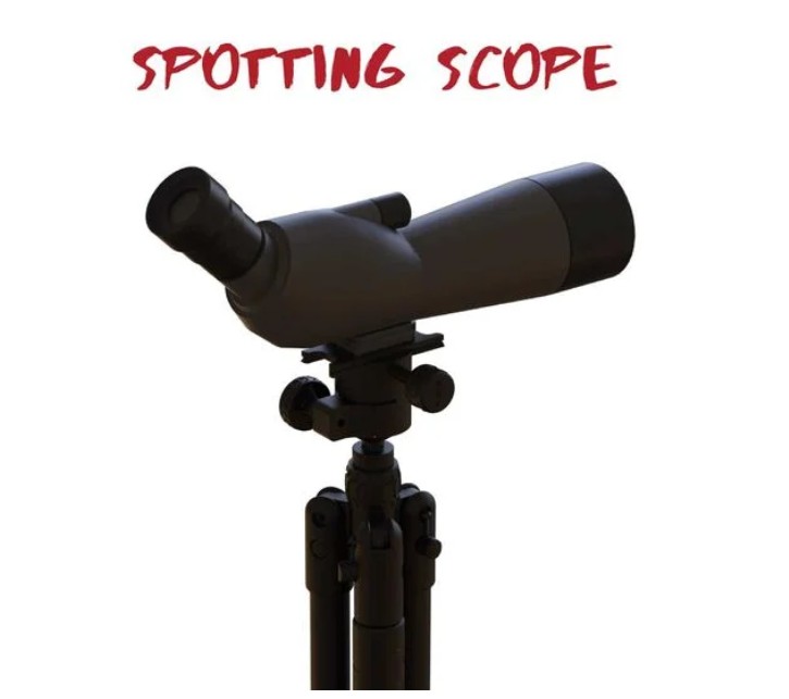 Bog Deathgrip Infinite Carbon Fibre Tripod