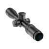 Arken Optics EPL4 4-16x44 FFP VPR MIL Illuminated Rifle Scope