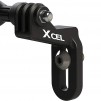 Spypoint XCEL HD Bow Mount