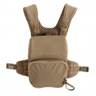 Eberlestock Bravo Bino Pack - Small - Dry Earth