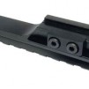 Britannia Rails Universal 11mm to Picatinny Rail Adapter Cantilever