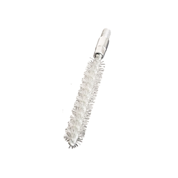 RCBS Case Neck Brush Medium