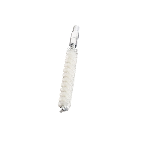 RCBS Case Neck Brush Small