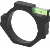 Vector Optics 34mm Offset Bubble Level Ring