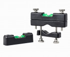ELLTECH Reticle Levelling Tool