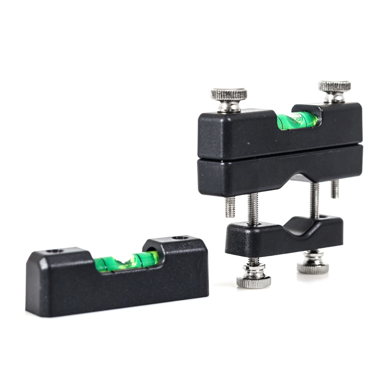 WIN A: ELLTECH Bundle