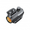 Bushnell Trophy TRS-25 1x25 3 MOA Red Dot Sight