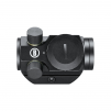Bushnell Trophy TRS-25 1x25 3 MOA Red Dot Sight