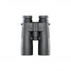 Bushnell 10x42mm Fusion X Black Active Display Rangefinding Binocular