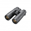Bushnell 10x42mm Fusion X Black Active Display Rangefinding Binocular