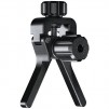 Bushnell Match Pro ED 15x56 Abbe Konig Binoculars - Grey
