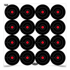 Birchwood Casey Dirty Bird® 3" Non-Adhesive Tagboard Targets - 192 Targets