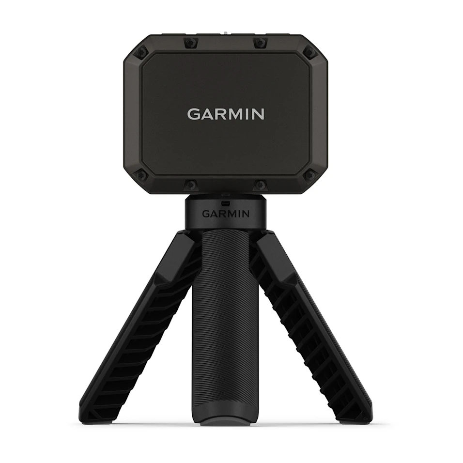 WIN A: Garmin Xero C2 Chronograph