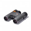 Maven Optics C2 7x28 Binoculars in Standard Grey / Orange