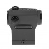 Holosun HS403B 2 MOA Red Dot Sight with Shake Awake