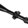 Nightforce Competition 15-55x52 Zero Stop Riflescope, DDR-2