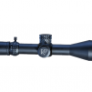 Nightforce Enhanced ATACR 5-25x56 SFP DIGILLUM Riflescope, Mil-R (.1 Mil Radian)