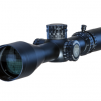 Nightforce Enhanced ATACR 5-25x56 SFP DIGILLUM Riflescope, MOAR-T