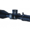 Nightforce Enhanced ATACR 5-25x56 SFP DIGILLUM Riflescope, MOAR-T