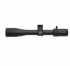 Vector Optics Orion Pro MAX 4-16x44 FFP HD VOR-4 1/10MIL 30mm Rifle Scope