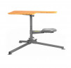 Caldwell Stable Table BR Shooting Bench