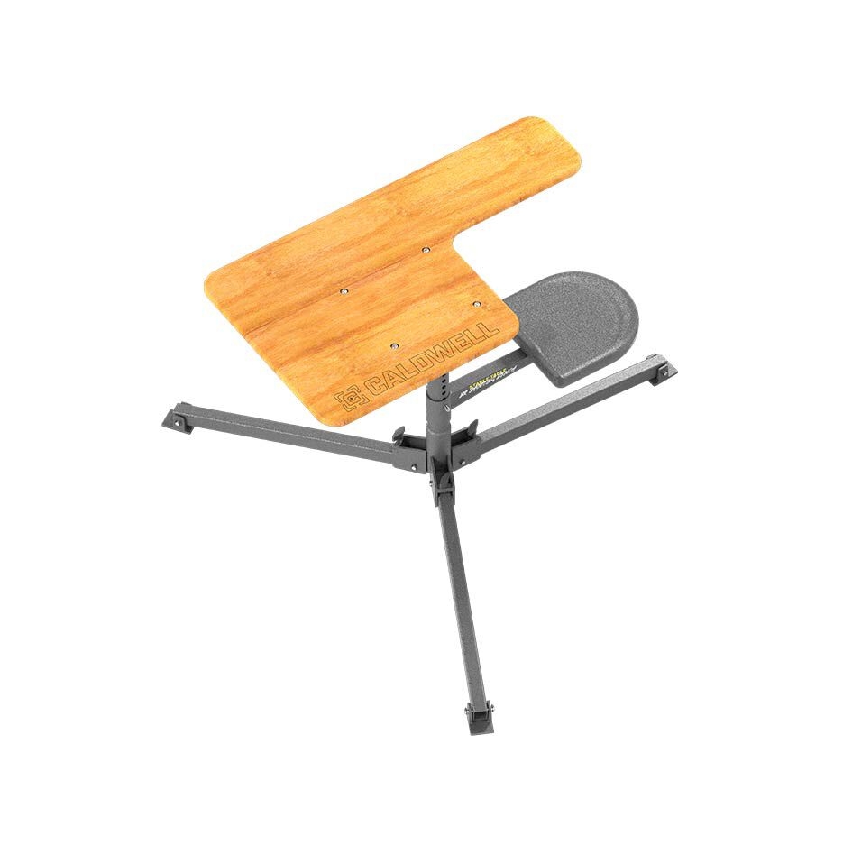 Caldwell Stable Table BR Shooting Bench