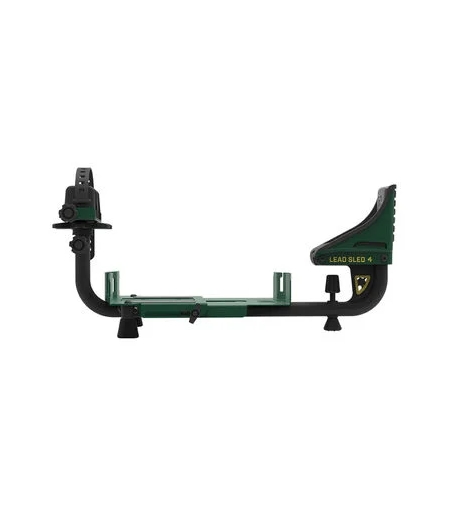 Caldwell Lead Sled 4