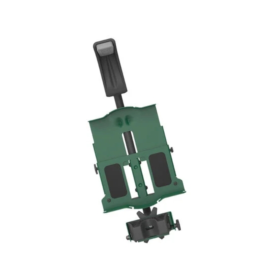 WIN A: Caldwell Lead Sled 4