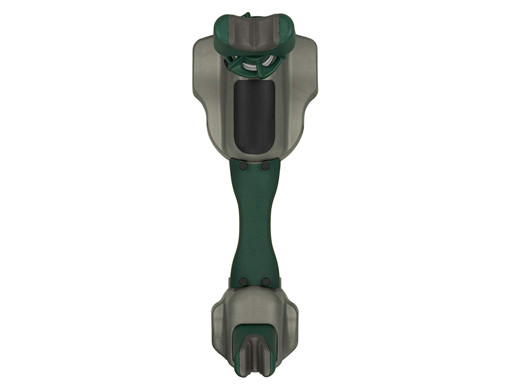 WIN A: Caldwell The Steady Rest NXT