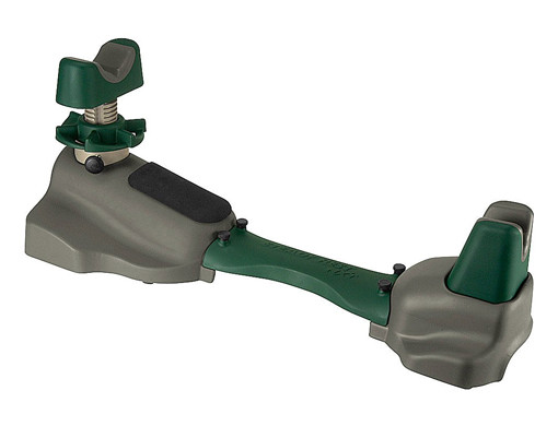 WIN A: Caldwell The Steady Rest NXT